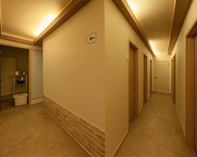 율량동 바비마사지 내부사진 5