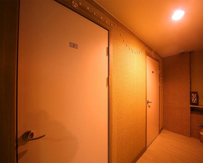 고척동 원령황실마사지 내부사진 4