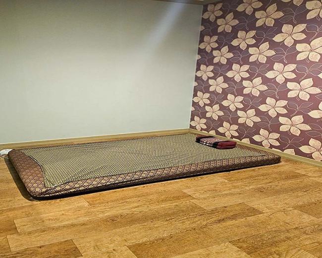 봉방동 강남힐링타이 내부사진 3