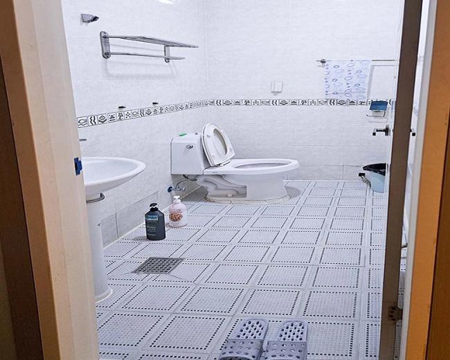 봉방동 강남힐링타이 내부사진 4