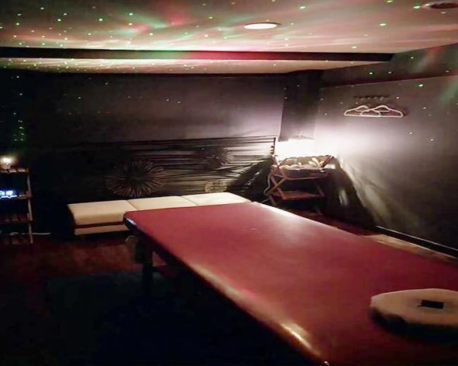 갈현동 뷰 테라피 내부사진 3