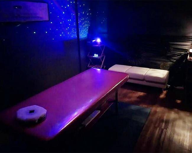 갈현동 뷰 테라피 내부사진 4