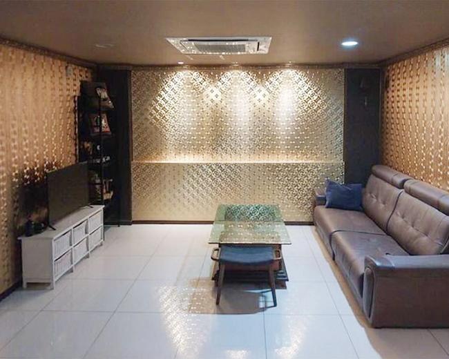 갈현동 뷰 테라피 내부사진 5