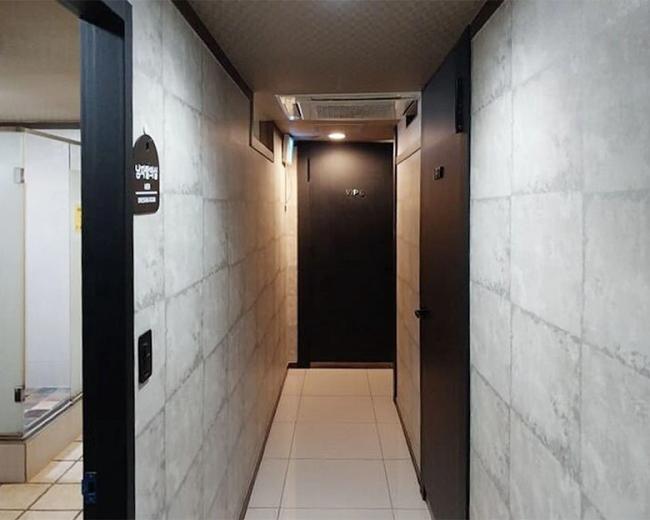 갈현동 뷰 테라피 내부사진 6