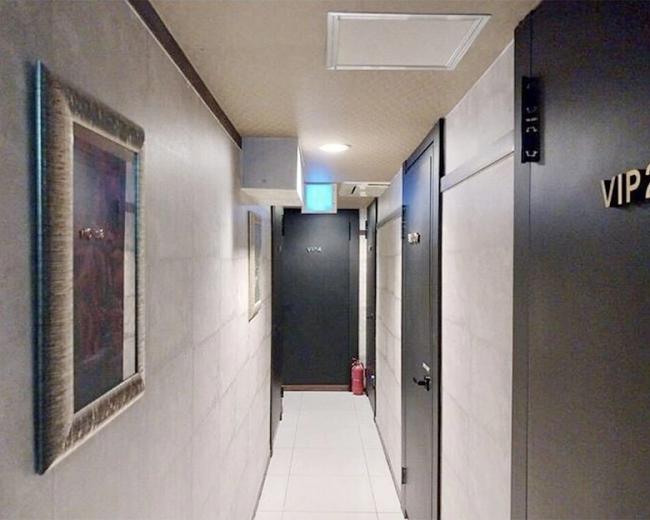 갈현동 뷰 테라피 내부사진 7