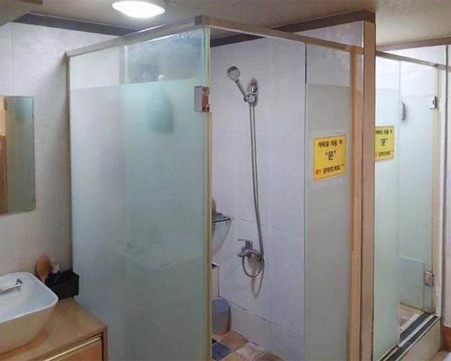 갈현동 뷰 테라피 내부사진 8