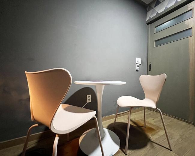 옥산동 헤라테라피 내부사진 10