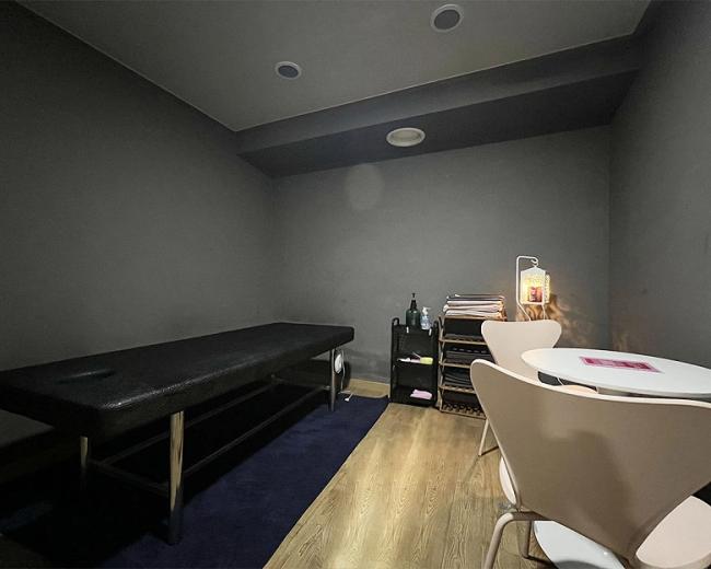 옥산동 헤라테라피 내부사진 3
