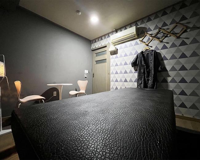 옥산동 헤라테라피 내부사진 6