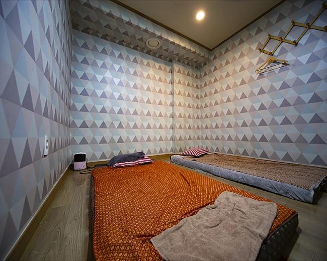 옥산동 헤라테라피 내부사진 7