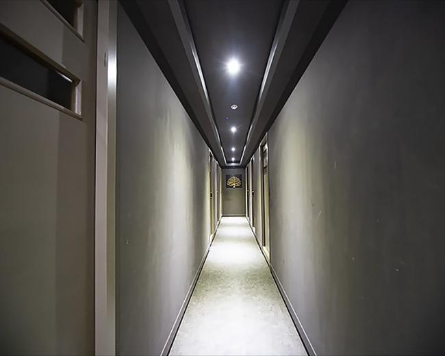 옥산동 헤라테라피 내부사진 8