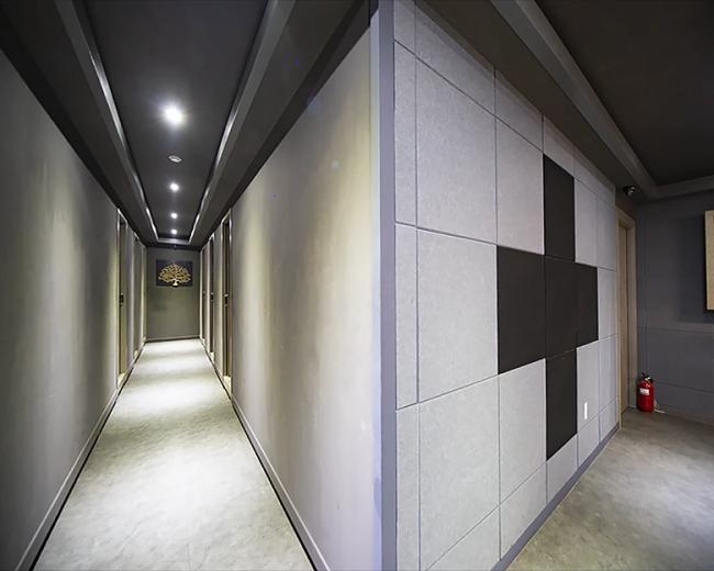 옥산동 헤라테라피 내부사진 9