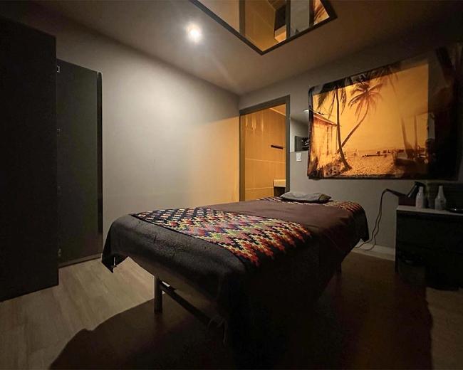 천곡동 오테라피 내부사진 3