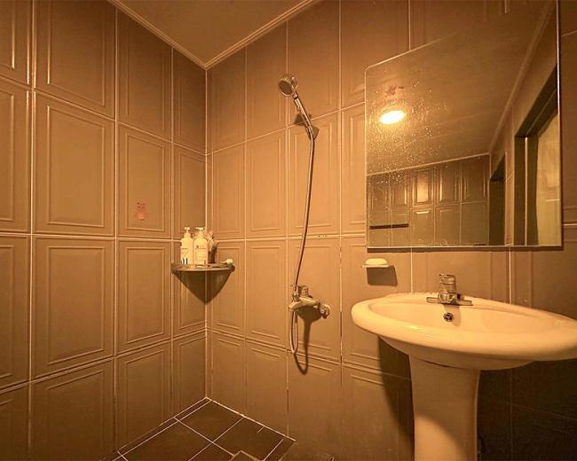 천곡동 오테라피 내부사진 5