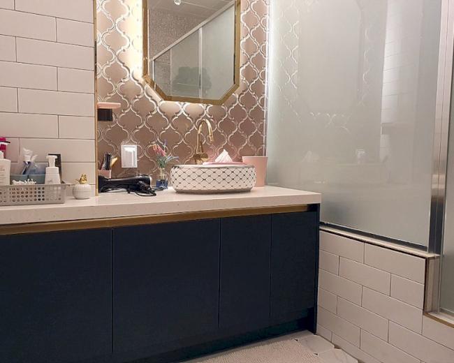 홍제동 스파앤타이(강릉) 내부사진 12