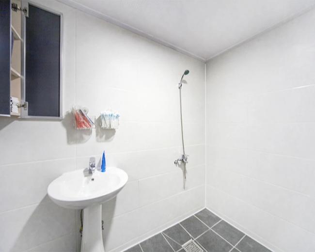 금오동 감성타이 내부사진 10