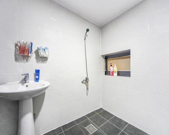 금오동 감성타이 내부사진 11