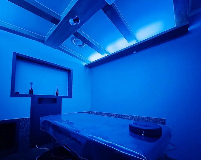 금오동 감성타이 내부사진 2