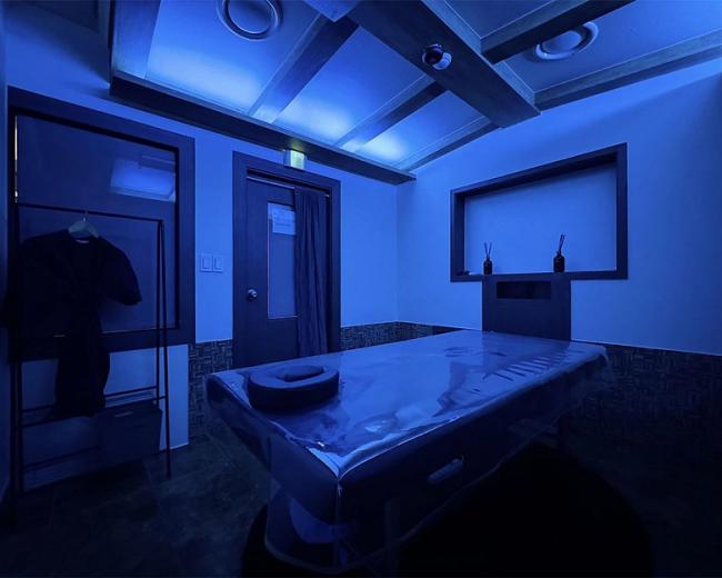 금오동 감성타이 내부사진 3