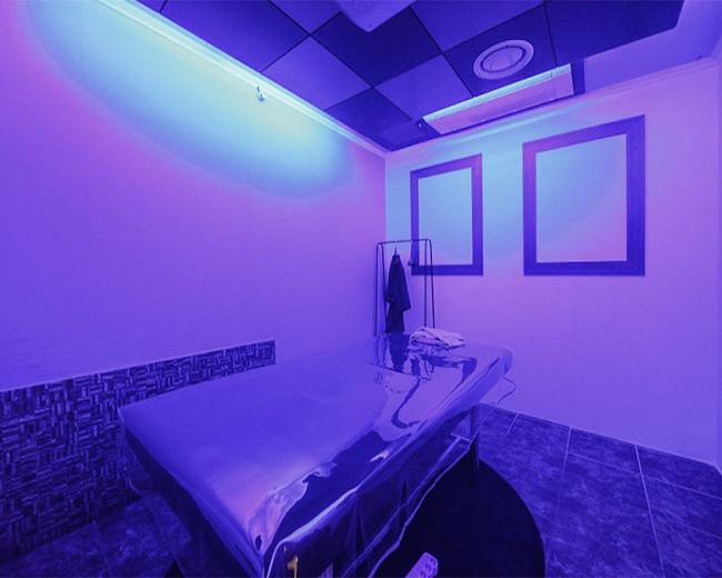 금오동 감성타이 내부사진 4