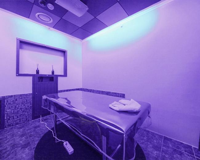 금오동 감성타이 내부사진 5