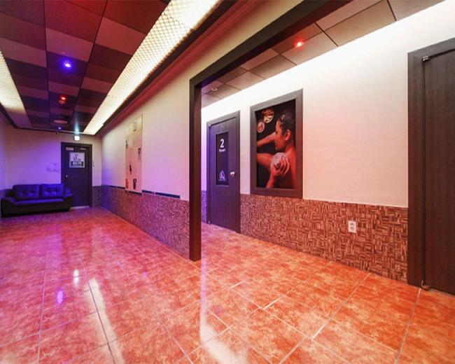 금오동 감성타이 내부사진 6