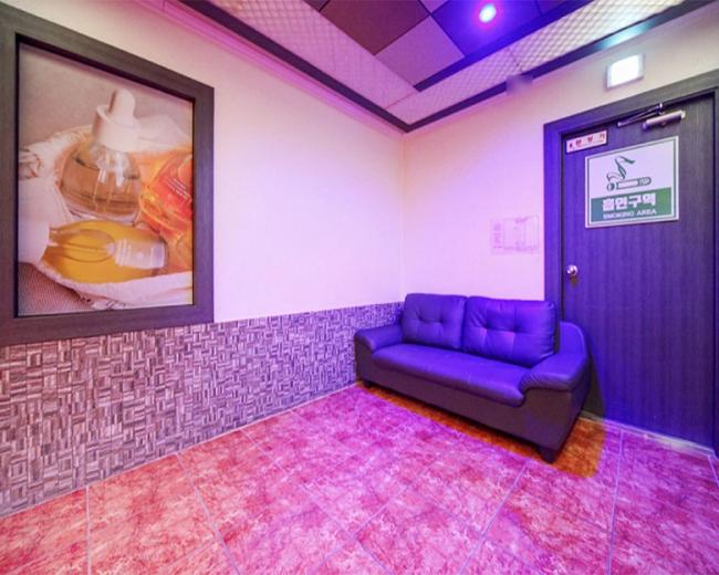 금오동 감성타이 내부사진 8