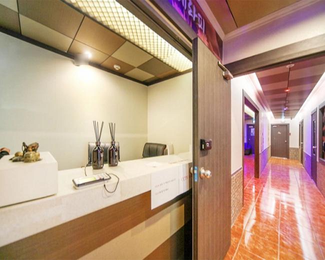 금오동 감성타이 내부사진 9