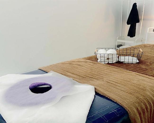 삼산동 1인샵 혜 바디테라피&왁싱(갈산역) 내부사진 1