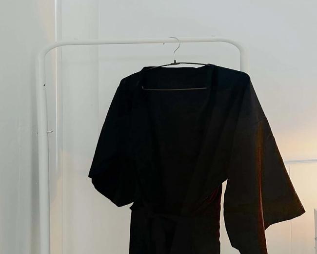 삼산동 1인샵 혜 바디테라피&왁싱(갈산역) 내부사진 4