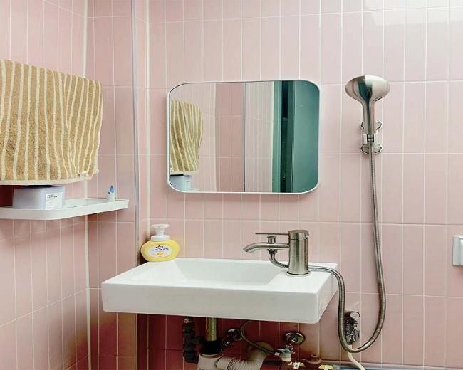 삼산동 1인샵 혜 바디테라피&왁싱(갈산역) 내부사진 5