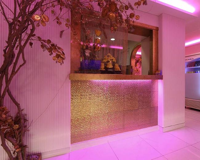 연수동 다이아아로마(연수역) 내부사진 1