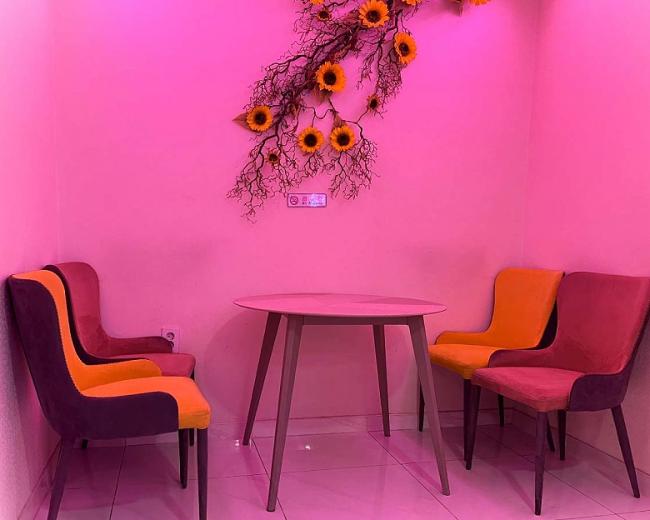 연수동 다이아아로마(연수역) 내부사진 2