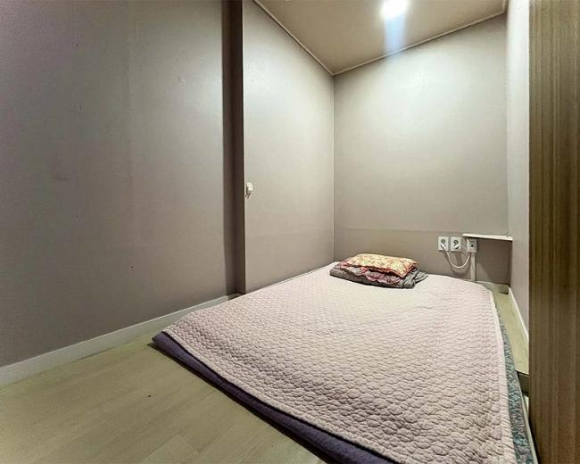 연수동 다이아아로마(연수역) 내부사진 3