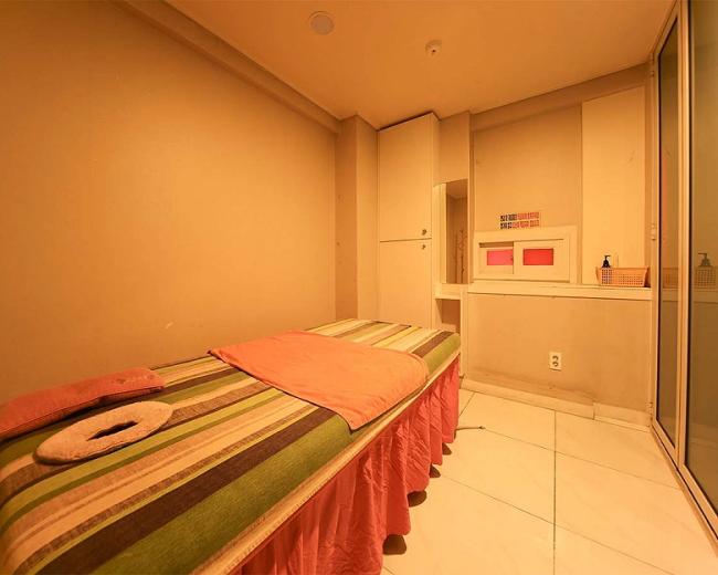 연수동 다이아아로마(연수역) 내부사진 4