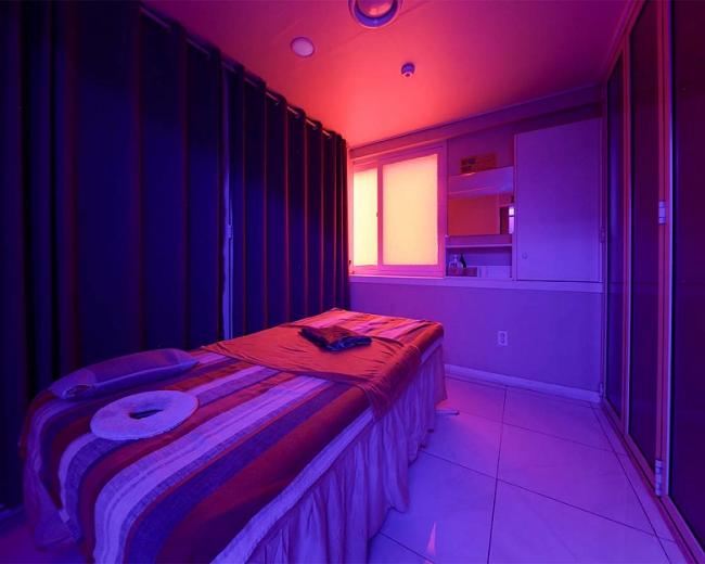 연수동 다이아아로마(연수역) 내부사진 5