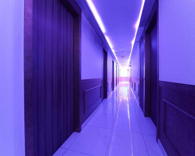 연수동 다이아아로마(연수역) 내부사진 7