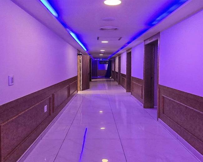 연수동 다이아아로마(연수역) 내부사진 8