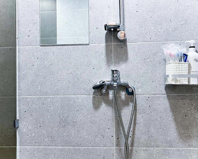 연수동 다이아아로마(연수역) 내부사진 9