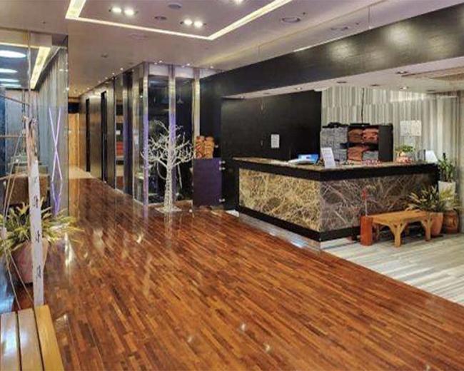 신사동 에비앙(압구정) 내부사진 1