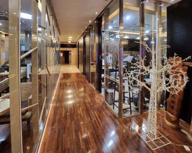 신사동 에비앙(압구정) 내부사진 4