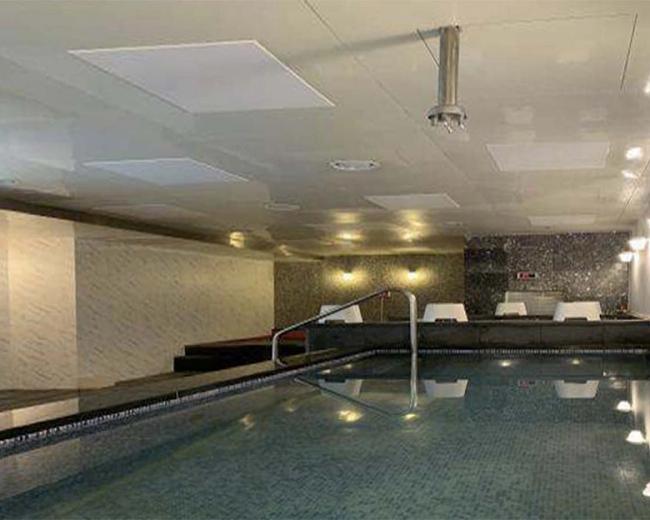 신사동 에비앙(압구정) 내부사진 5