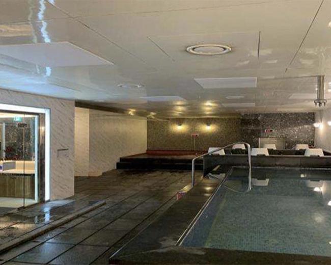 신사동 에비앙(압구정) 내부사진 6