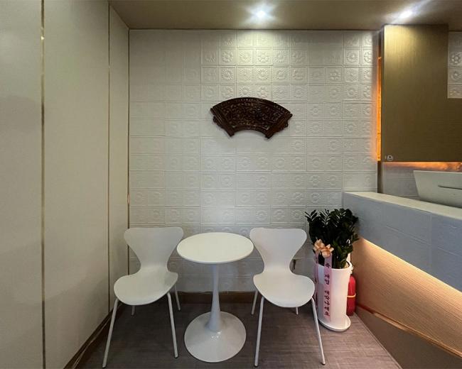 구월동 차이나풋샵 내부사진 10