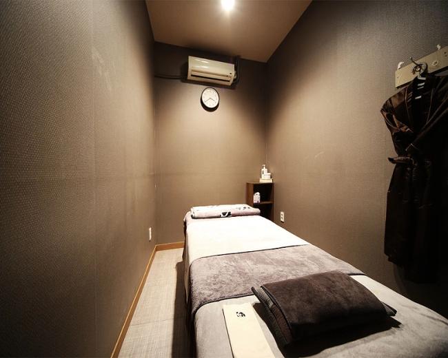 구월동 차이나풋샵 내부사진 4