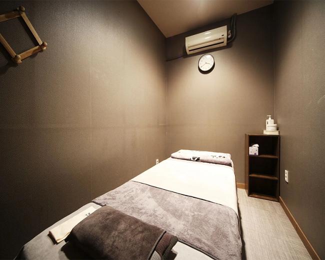 구월동 차이나풋샵 내부사진 5