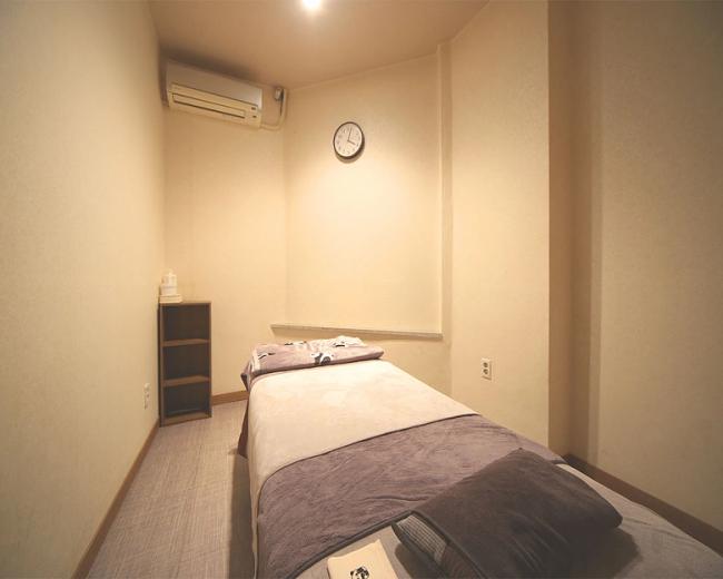 구월동 차이나풋샵 내부사진 6