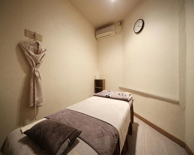 구월동 차이나풋샵 내부사진 7