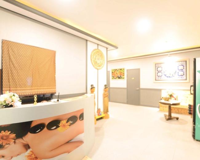 의정부동 휴태국마사지 내부사진 1