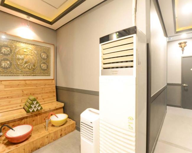 의정부동 휴태국마사지 내부사진 10